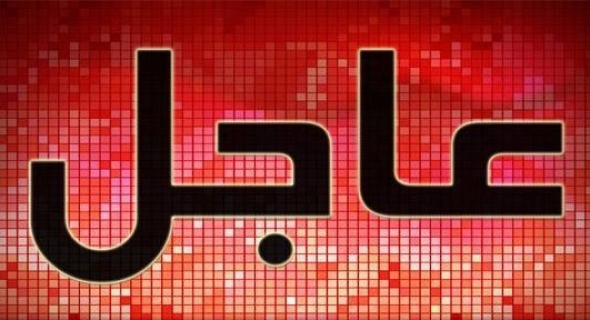خطير… فتاة تسرق هاتف نقال وتنشر صورا لزوجة صاحبه مجردة من الملابس للانتقام والدرك الملكي ببني ملال يدخل على الخط