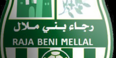 حصري… رجاء بني ملال يستأنف تداربه بالنادي الرياضي وسط إجراءات وقائية صارمة والجامعة تُوفد مُراقِبة لإعداد تقريرها =التفاصيل=