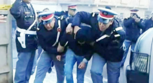 RÃ©sultat de recherche d'images pour "â«Ø§ÙØ¯Ø±Ù Ø§ÙÙÙÙÙ ÙØ¹ØªÙÙâ¬â"