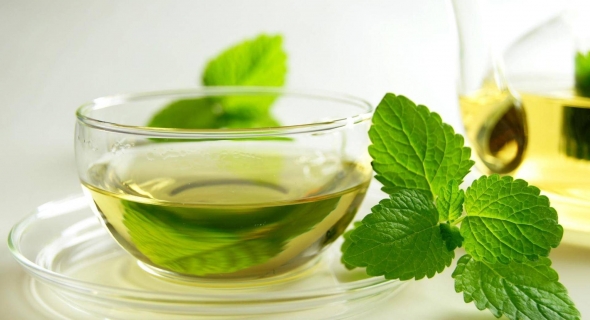 6 طرق لتنقص وزنك وأنت جالس بمكتبك