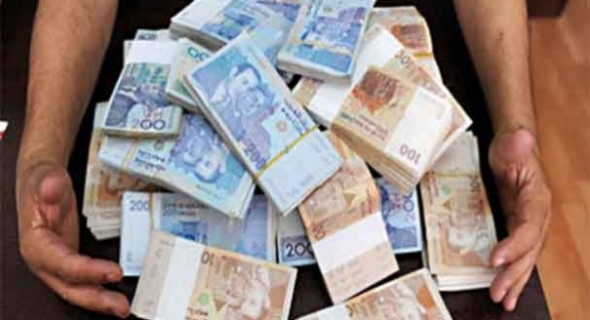 جابها فراسو… إعتقال متهم باختلاس مساعدات انسانية وتقديمه للنيابة العامة