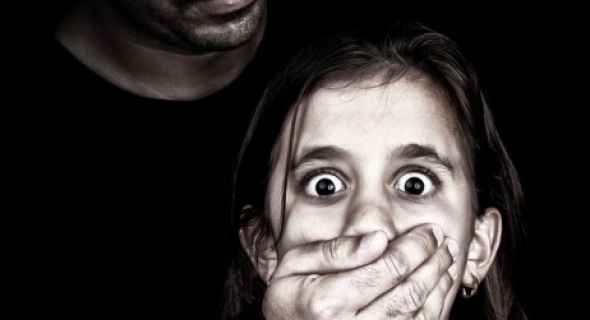 فضيحة… مسؤول بالمؤسسة الخيرية لواويزغت متهم بالتحرش الجنسي في حق احدى النزيلات