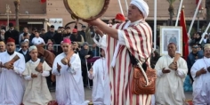 “الإيسيسكو” تسجل 26 عنصرا من التراث المادي واللامادي كتراث مغربي خالص