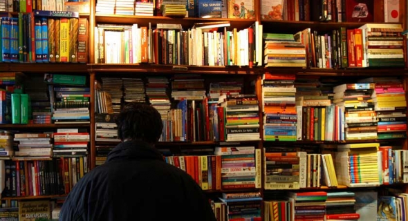 في اليوم العالمي للكتاب… المكتبة الوطنية المغربية تعرض أقدم المطبوعات المغربية