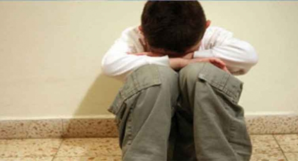 خطير..اغتصاب طفل لا يتجاوز عمره 10 سنوات والمتهم من ذوي السوابق العدلية وتقديمه اليوم على جنائية بني ملال