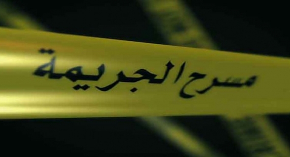 العثور على جثة طالبة مقتولة يستنفر أجهزة الأمن بالدار البيضاء