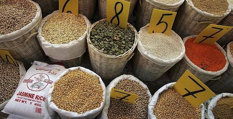 اضغط على الصورة لرؤيتها بالحجم الطبيعي