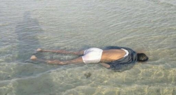 صاادم والله يرحمهم… العثور على 3 جثت في أقل من أسبوع بوديان إقليم بني ملال والفقيه بن صالح