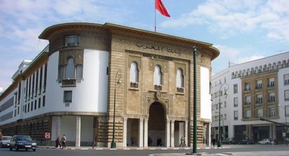 ربورتاج لفرانس 24 : هل سترى البنوك الاسلامية النور في المغرب