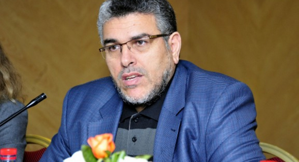 ابتداء من فاتح شتنبر.. هذه هي المحاكم التي ستمنح شهادات الابوستيل