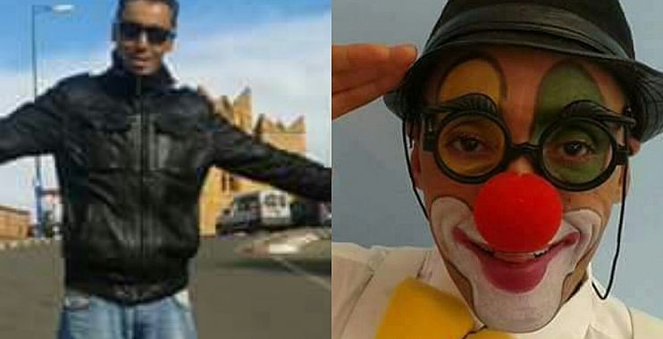 اضغط على الصورة لرؤيتها بالحجم الطبيعي