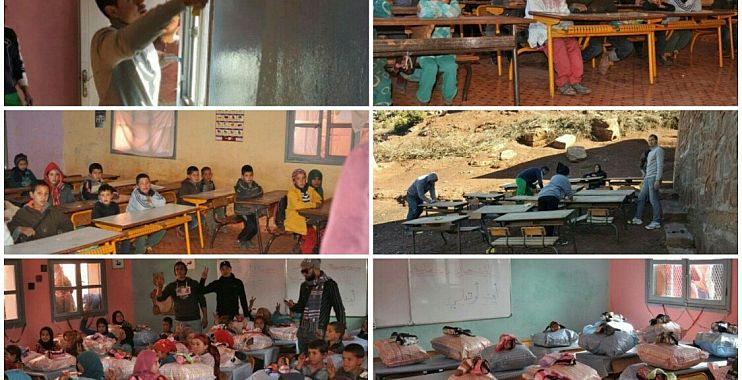 اضغط على الصورة لرؤيتها بالحجم الطبيعي