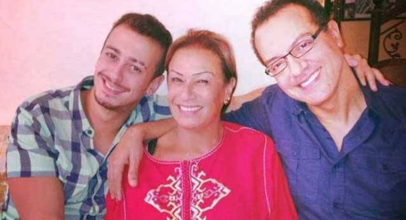 عاجل… قاضي الحريات الفرنسي يقرر اطلاق سراح سعد المجرد بشروط