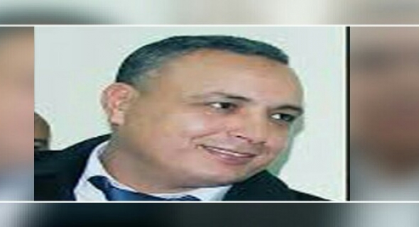 حصري… مدير المستشفى الجهوي ببني ملال يخضع لعملية جراحية على القلب والشغيلة الصحية وجمعية مهنيي سيارات الاسعاف تتمنى له الشفاء العاجل