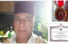 بعد مسار حافل بالعطاء بقصبة تادلة… توشيح الإطار الخلوق يحيي داني المُحال على التقاعد بوسام ملكي وفعاليات تادلاوية تعتبر تقاعده خسارة كبيرة للمدينة