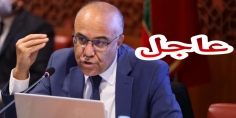 عاجل ومبادرة مزيانة هذي… تاكسي نيوز تنشر القرارات والاجراءات لي وجهها وزير التعليم العالي إلى رؤساء الجامعات ومديرية الأحياء لمواكبة الطلبة المتضررين من الزلزال =وثيقة حصرية=