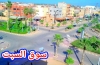 اااش وااقع؟!!…  أنباء متداولة حول إمكانية تقديم أحد نواب رئيس جماعة سبت أولاد النمة لاستقالته!