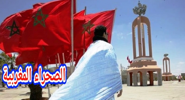 الاتحاد الأوروبي يصفع كابرانات الجزائر و يشيد بالمغرب ويؤكد على استفادة الأقاليم الجنوبية من الاتفاقيات بين الرباط وبروكسيل!=تقرير=