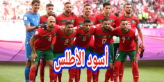 بالتوفيق للاسود… الفريق الوطني المغربي مطالب بالزئير أمام كندا وهذه هي السيناريوهات لي تاتخوف الجماهير!