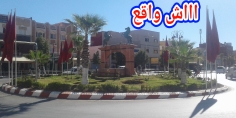 عاجل… رئيس شباب مريرت يرد على مكتب شباب خنيفرة ويؤكد لتاكسي نيوز:” الجمهور الخنيفري على راسي وعيني وها السبب ديال الخلاف”