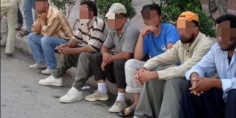 للأسف ورغم نمو الاقتصاد… ارتفاع البطالة في المغرب بمعدل 248 ألف شخص أغلبهم من الشباب = التفاصيل في تقرير رسمي=