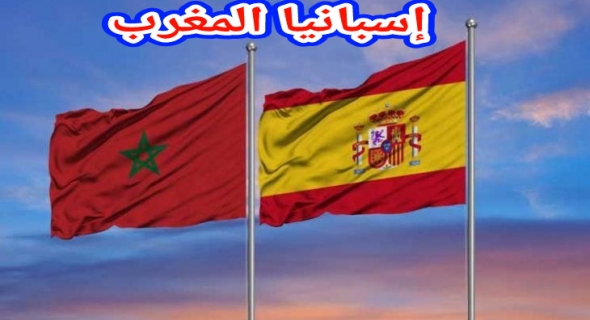 كابرانات الجزائر غادي يتصدمو… البرلمان الاسباني يجدد الثقة في رئيس الوزراء الاسباني سانشيز لي تايدافع على المغرب