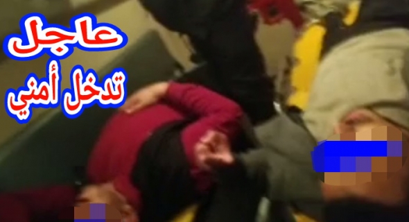 اضغط على الصورة لرؤيتها بالحجم الطبيعي