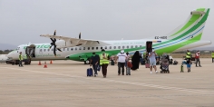 باستثناء مطار بني ملال… شركة طيران تطلق أكبر برنامج للرحلات في تاريخها وهذه هي المطارات المعنية بالمغرب