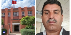 عاجل… جماعة أولاد امبارك تخلق الحدث وتسجل أعلى نسبة تصويت في انتخابات المقعد البرلماني باقليم بني ملال ودائرة المصطفى ضحوك رئيس الجماعة تستقطب أكبر عدد من أصوات الناخبين
