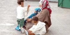 ولات حرفة!… الداخلية تعلن الحرب على المتسولين والمتسولات بالشوارع والوزير لفتيت يكشف عن أرقام الموقوفين ومعطيات حول الظاهرة