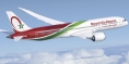 هام… الخطوط الملكية الجوية تعلن عن تنظيم رحلات استثنائية إلى 9 دول