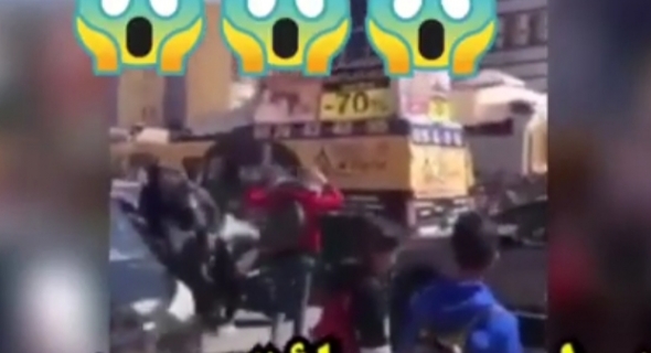 اضغط على الصورة لرؤيتها بالحجم الطبيعي