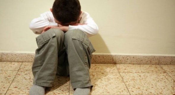 الكبت وما يدير… اعتقال راعي غنم هتك عرض طفل قاصر