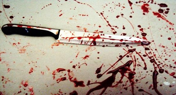عاجل..تطورات ومستجدات قاتلة زوجها ببني ملال ومصير ابنتها القاصر وفتاة من الحي والجانية سبق ان ذبحته من قبل !
