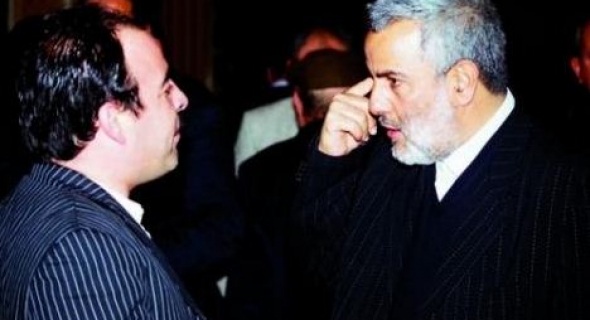 عاجل…هذا موقف حزب البام من المسيرة “المهزلة” بالدار البيضاء