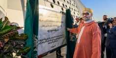 بزاف عليكم الملك وشعبو يا صحافة “الاستعمار الماكروني”… النقابة المغربية ديال الصحافة دارت بلاغ تاترد فيه على الحملة ديال بعض الصحف “الاستعمارية” الفرنسية لي تاتستهدف الملك والمغاربة
