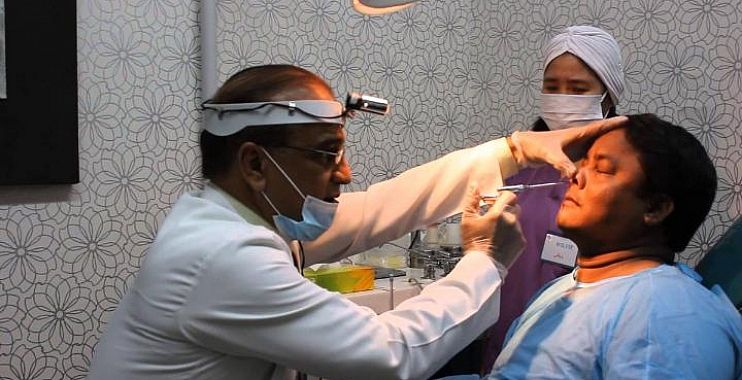 اضغط على الصورة لرؤيتها بالحجم الطبيعي