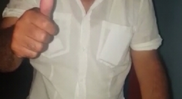 فضيحة..مهاجر مغربي يراسل وزير العدل ويكشف تلاعبات خطيرة في ملف زواجه