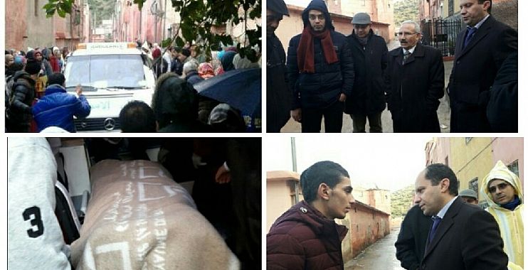 اضغط على الصورة لرؤيتها بالحجم الطبيعي
