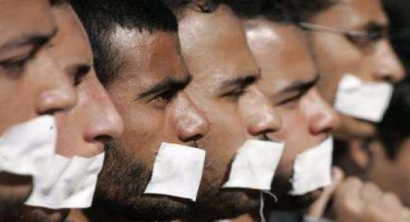 تضامن واسع مع رئيس المركز المغربي لحقوق الإنسان فرع دار ولد زيدوح بسبب المضايقات