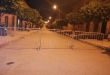 إصابات كورونا تدفع السلطات إلى إغلاق حي بتغسالين وإلغاء سوق ايت اسحاق =التفاصيل=