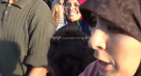 بالفيديو…أم تفضح وزارة بلمختار وتكشف حقيقة الحرب الضروس لنسف المدرسة العمومية وتقول لبن كيران : التعليم ثم التعليم والصحة