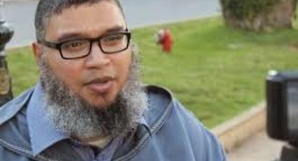 شيخ البيجيدي القباج يهاجم الصحافة ويصفها بالنازية ويفتح النار على “ماتقيش ولدي “