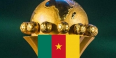 البرنامج الكامل لمباريات كأس إفريقيا بالكاميرون 2022
