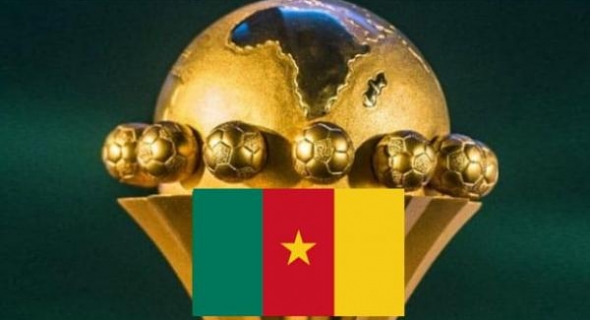 البرنامج الكامل لمباريات كأس إفريقيا بالكاميرون 2022