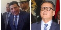 فعاليات رياضية تشيد بتفاعل وتجاوب قرناشي ومبدع مع مطلب فريق مجد سوق السبت لكرة اليد بالسماح بالتداريب وخوض المباراة الرسمية بالقاعة المغطاة 