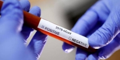 المختبرات الخاصة تستنزف جيوب المغاربة و ترفض تخفيض تسعيرة تحليلة كورونا (pcr)