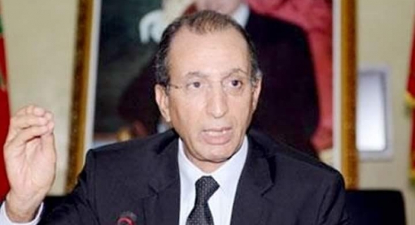 الداخلية تلاحق موزعي الأكباش لاستمالة الناخبين في الاستحقاقات التشريعية ل 7 أكتوبر