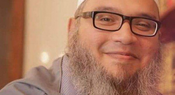 مثير..الفيزازي ينوب عن الداخلية ويقول:” الدولة كادير شغلها وهي أعلم منا ومكاين لا قانون لا ديموقراطية فهاد القضية ديال رفض ترشح شيخ السلفيين القباج ” !