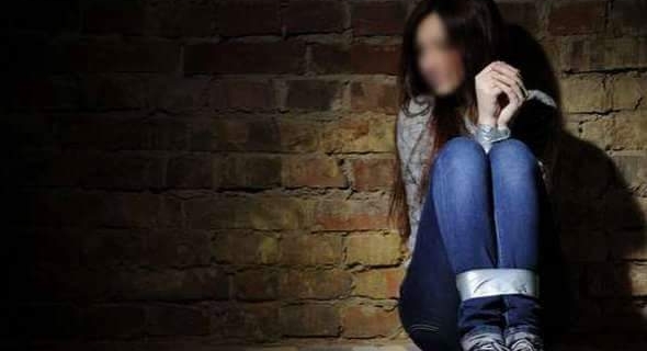 عاجل… وحش الفقيه بن صالح يعترف للمحققين بعلاقته ب100 ضحية برضاهن وهذا ما قرره قاضي التحقيق